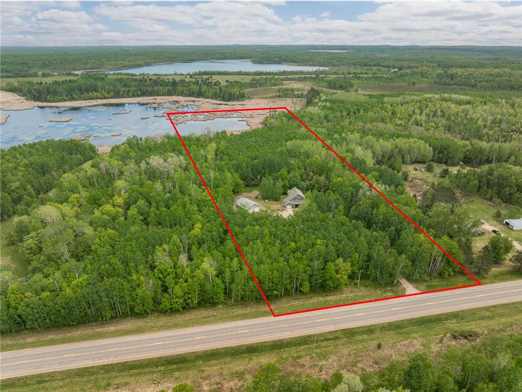20436 County Road 12 Bovey MN 55709 7089341 image41