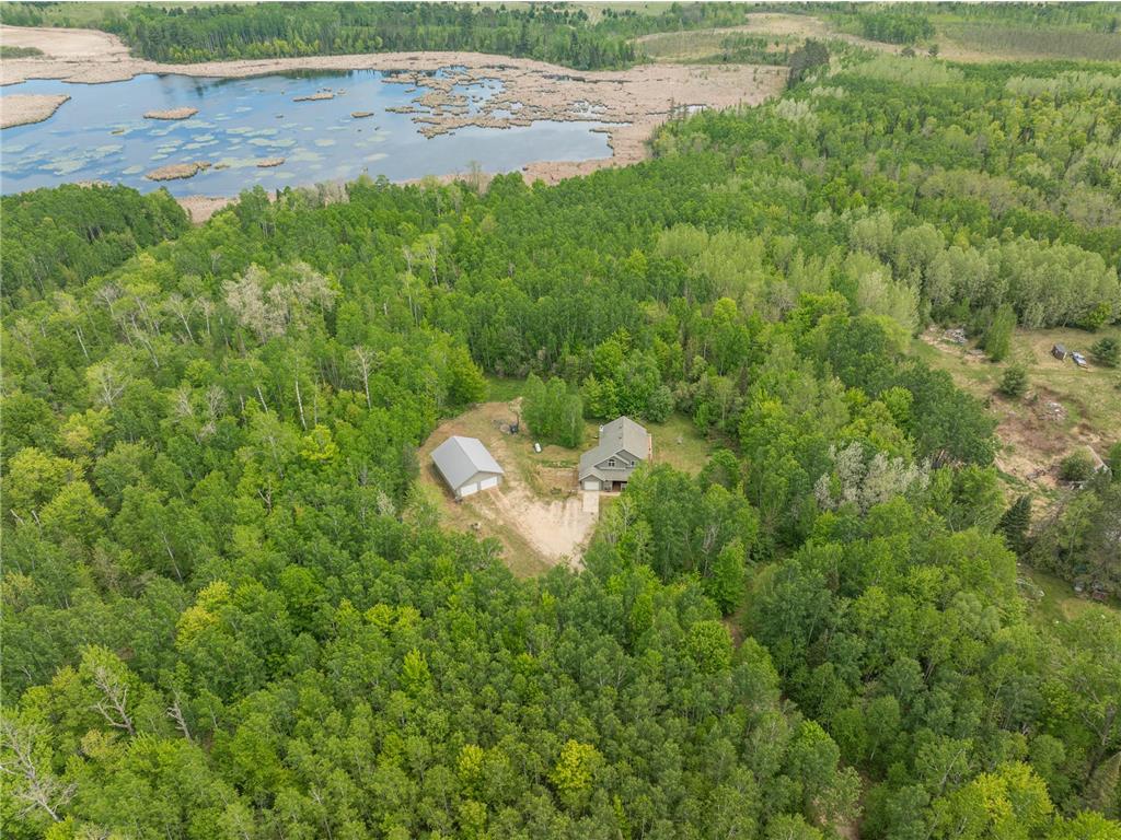 20436 County Road 12 Bovey MN 55709 7089341 image42