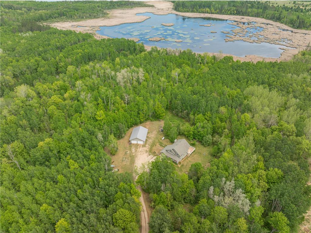 20436 County Road 12 Bovey MN 55709 7089341 image43