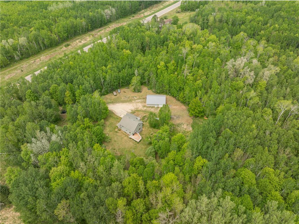 20436 County Road 12 Bovey MN 55709 7089341 image44