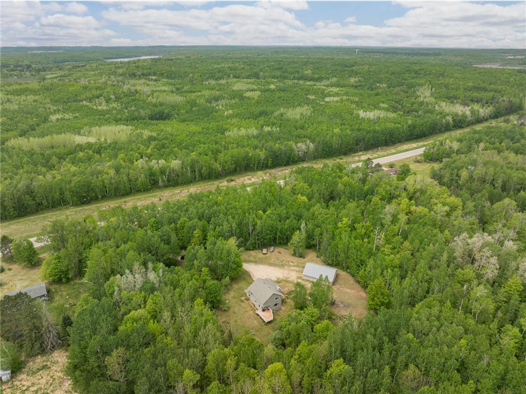 20436 County Road 12 Bovey MN 55709 7089341 image45