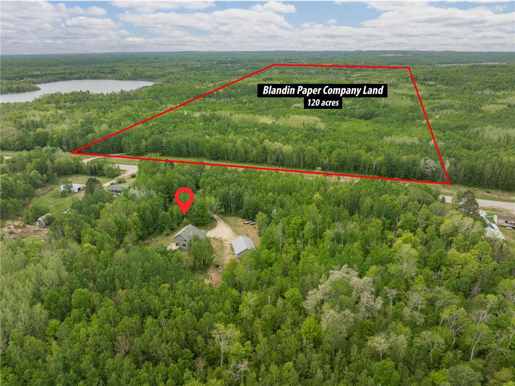 20436 County Road 12 Bovey MN 55709 7089341 image46