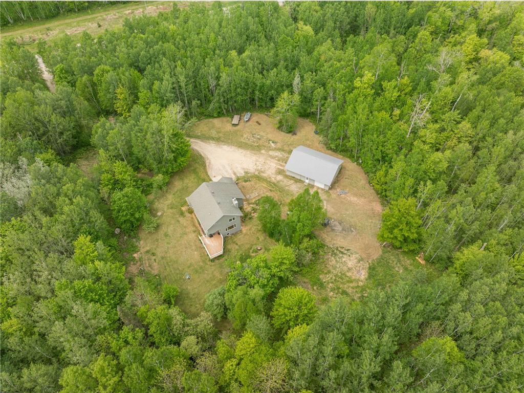 20436 County Road 12 Bovey MN 55709 7089341 image47
