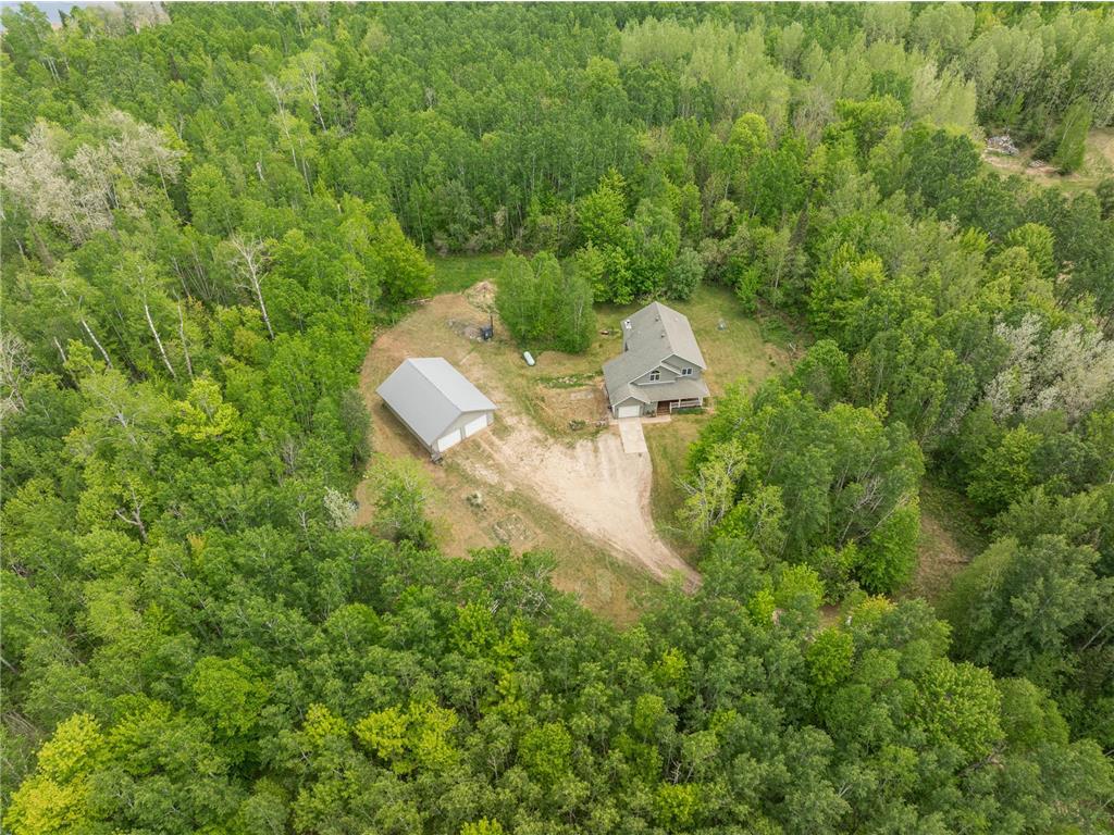 20436 County Road 12 Bovey MN 55709 7089341 image48