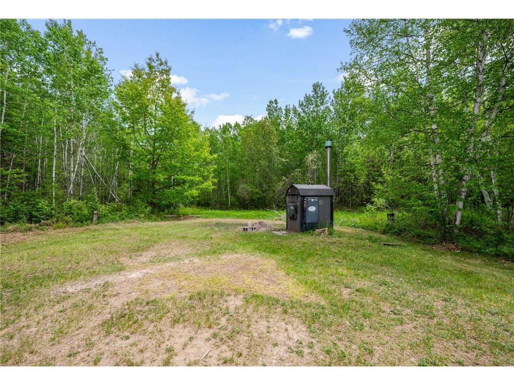 20436 County Road 12 Bovey MN 55709 7089341 image49