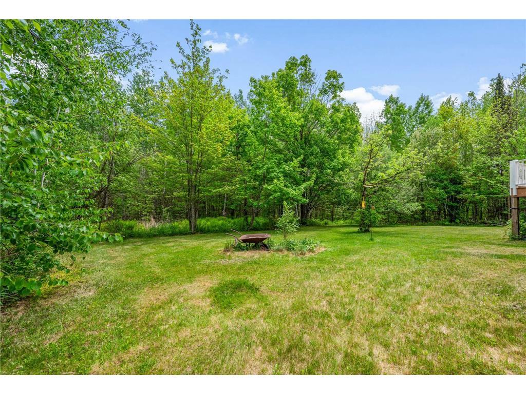 20436 County Road 12 Bovey MN 55709 7089341 image50