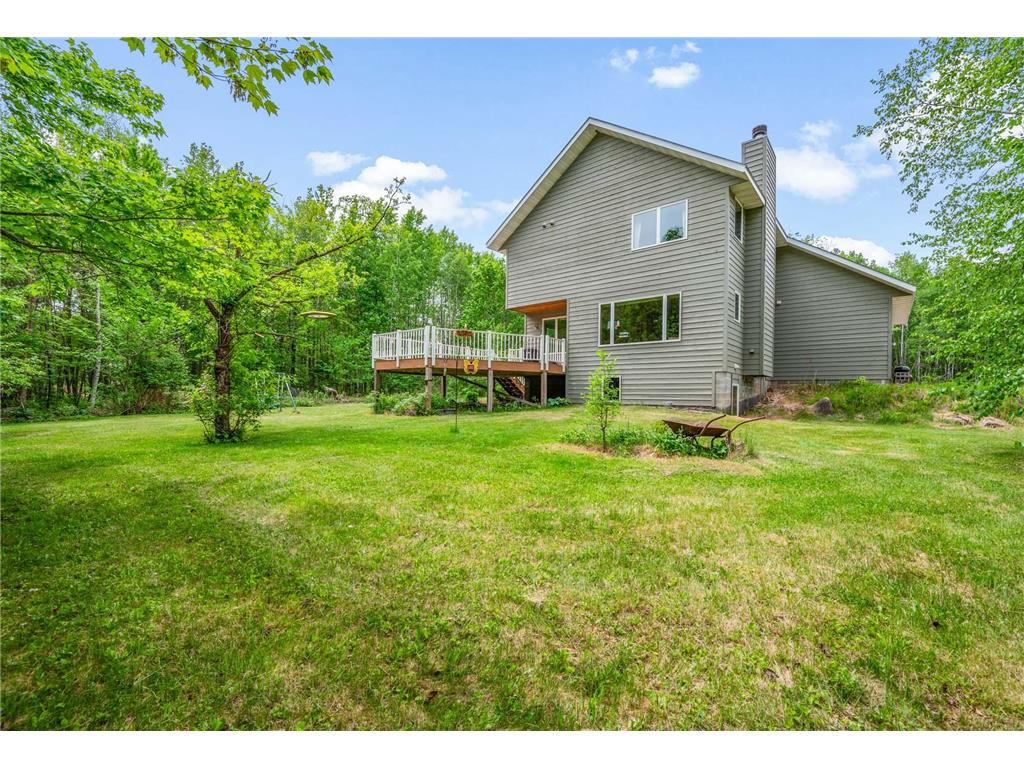 20436 County Road 12 Bovey MN 55709 7089341 image51