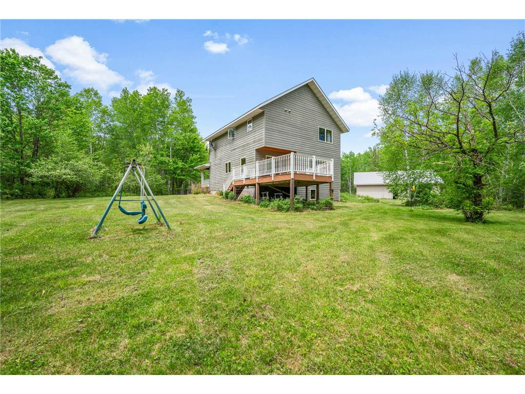 20436 County Road 12 Bovey MN 55709 7089341 image52