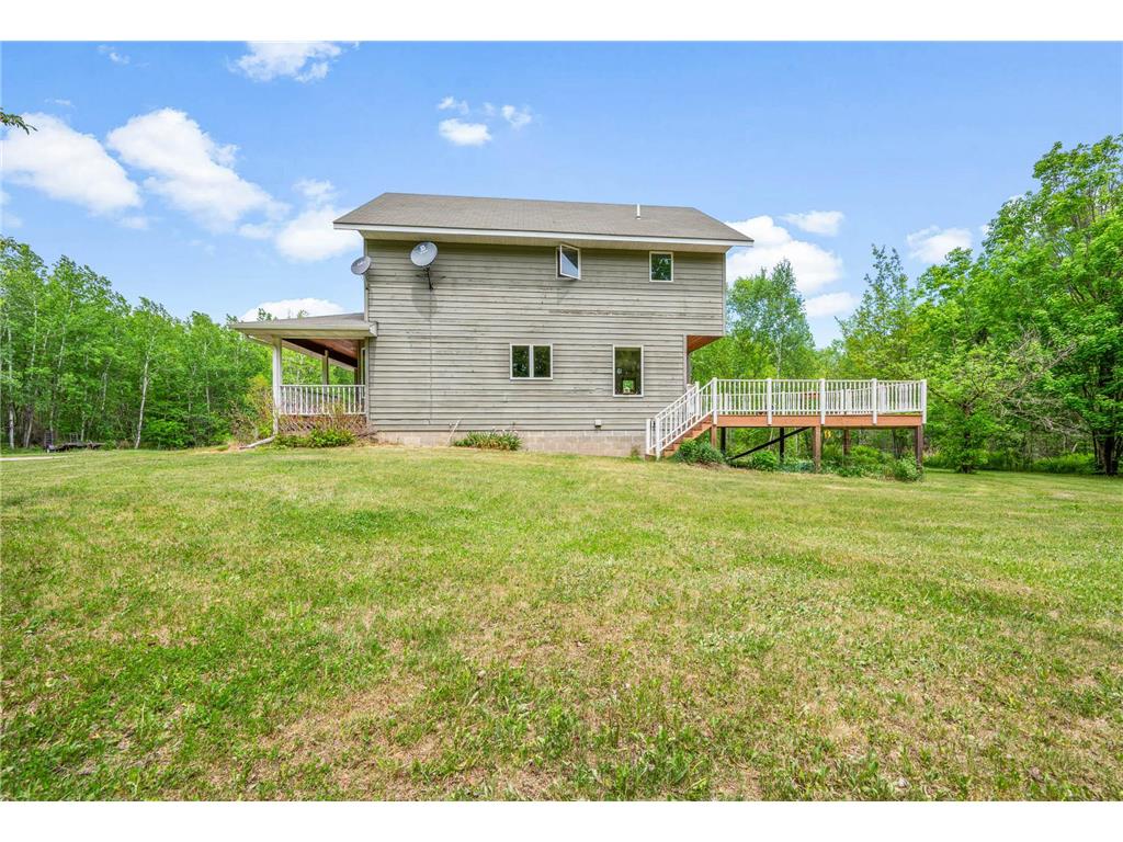 20436 County Road 12 Bovey MN 55709 7089341 image53