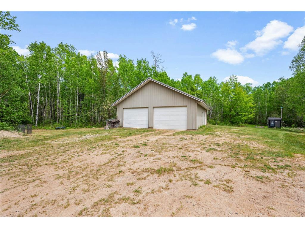 20436 County Road 12 Bovey MN 55709 7089341 image54