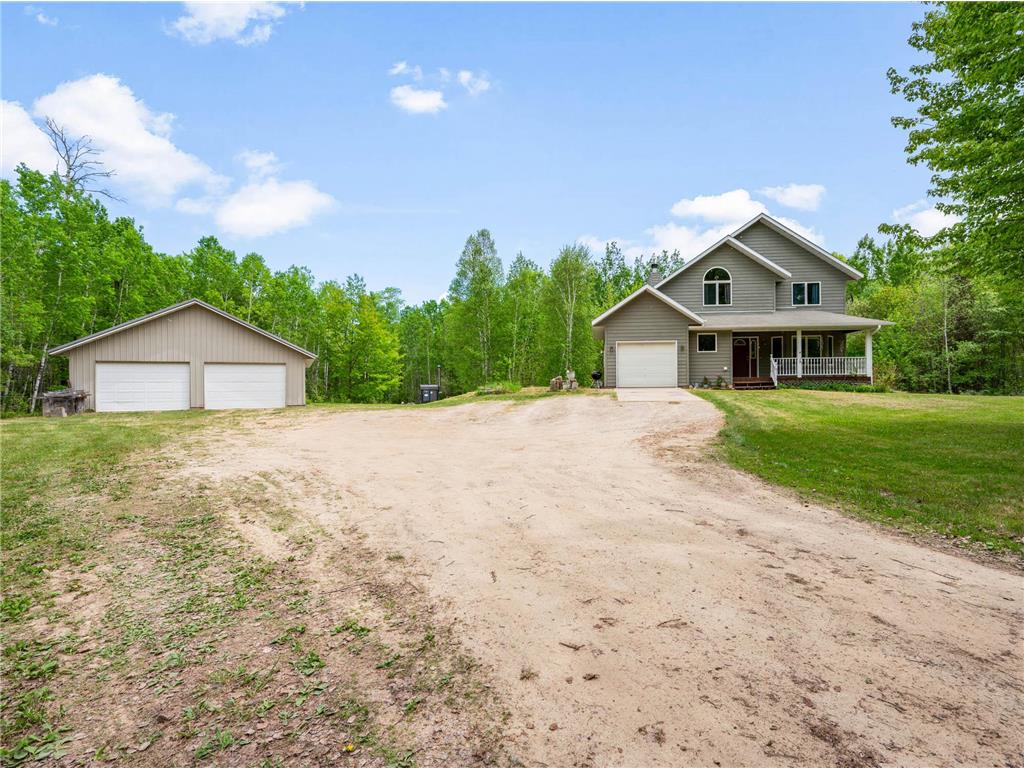 20436 County Road 12 Bovey MN 55709 7089341 image55