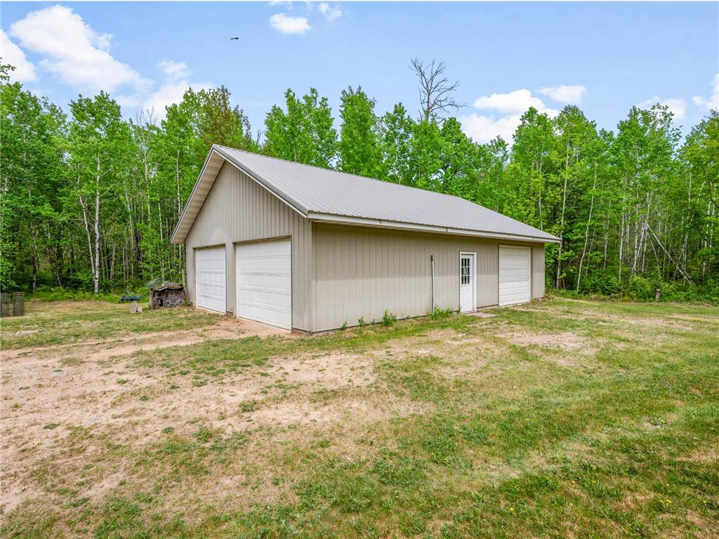 20436 County Road 12 Bovey MN 55709 7089341 image56