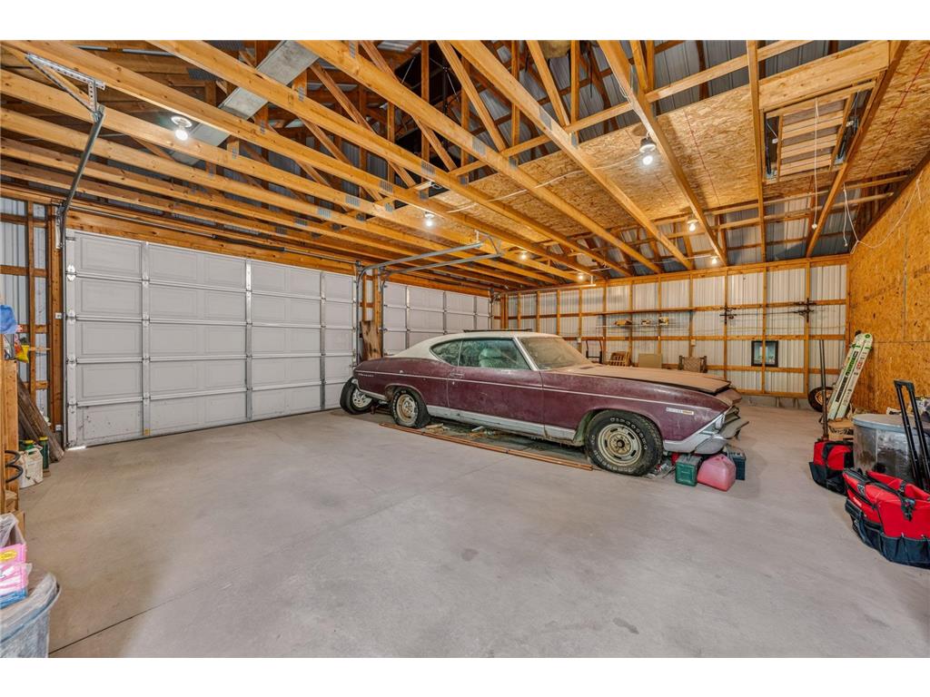 20436 County Road 12 Bovey MN 55709 7089341 image57