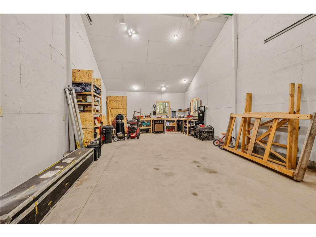 20436 County Road 12 Bovey MN 55709 7089341 image58