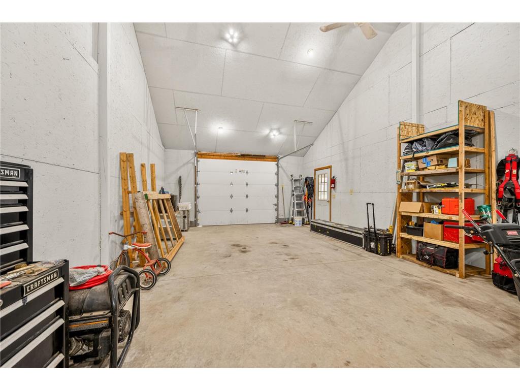 20436 County Road 12 Bovey MN 55709 7089341 image59