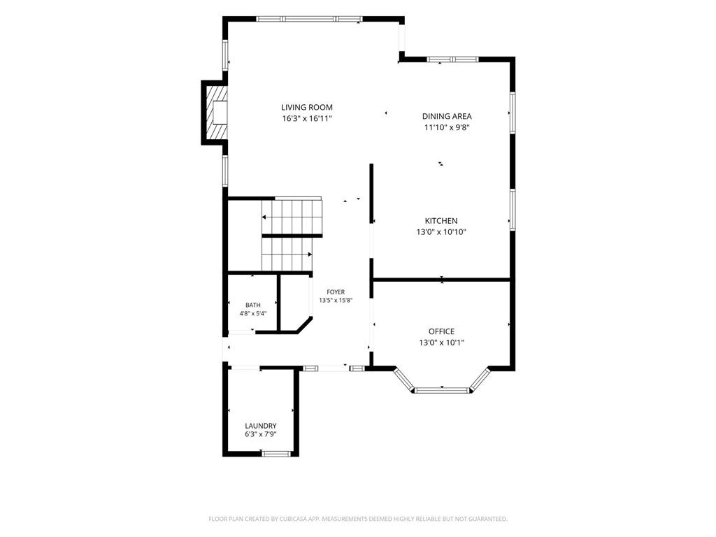 20436 County Road 12 Bovey MN 55709 7089341 image60