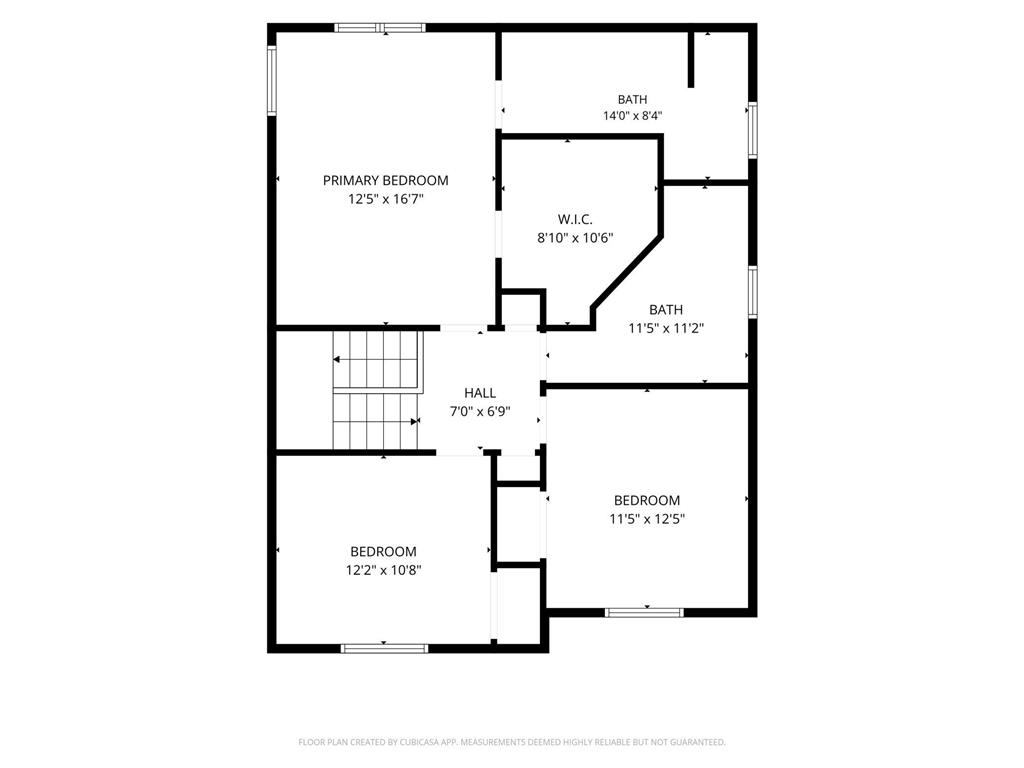20436 County Road 12 Bovey MN 55709 7089341 image61