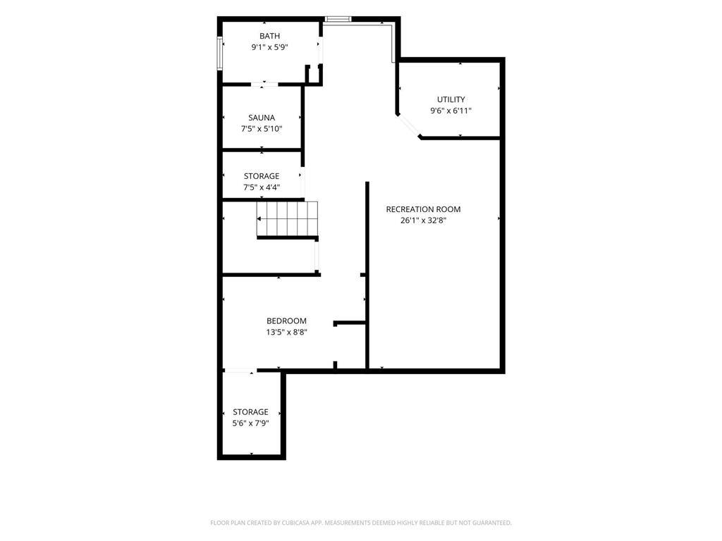 20436 County Road 12 Bovey MN 55709 7089341 image63