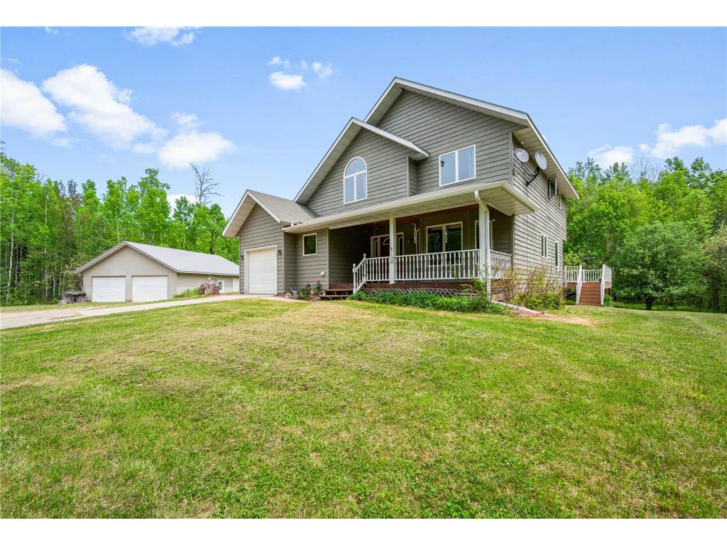 20436 County Road 12 Bovey MN 55709 7089341 image1