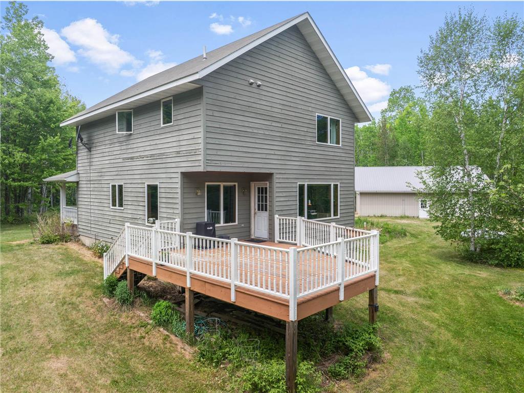 20436 County Road 12 Bovey MN 55709 7089341 image10