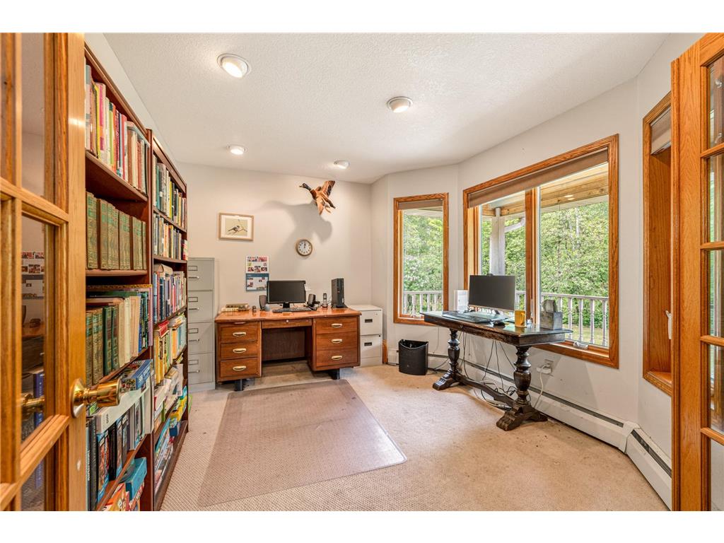 20436 County Road 12 Bovey MN 55709 7089341 image11