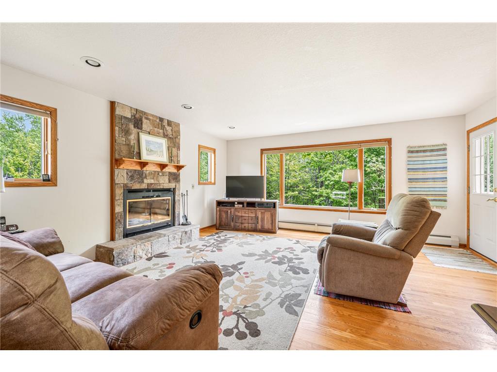 20436 County Road 12 Bovey MN 55709 7089341 image12