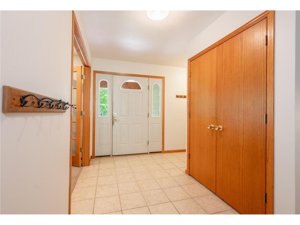 20436 County Road 12 Bovey MN 55709 7089341 image13