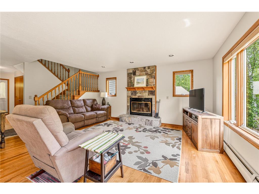 20436 County Road 12 Bovey MN 55709 7089341 image14