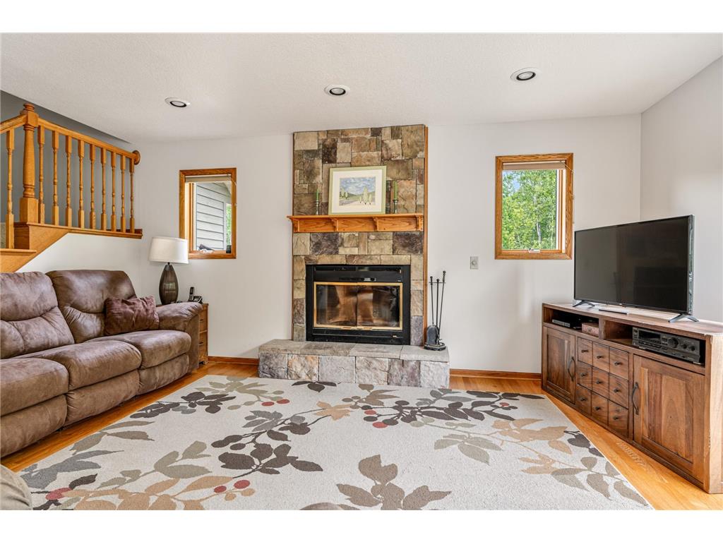 20436 County Road 12 Bovey MN 55709 7089341 image15