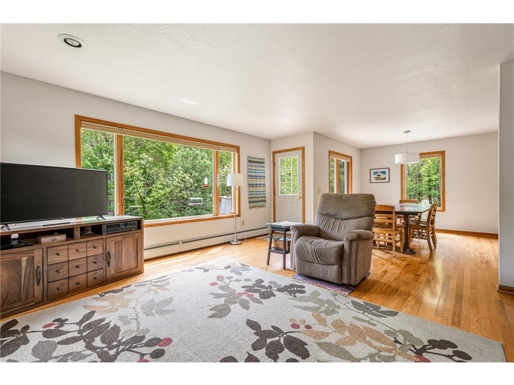20436 County Road 12 Bovey MN 55709 7089341 image16
