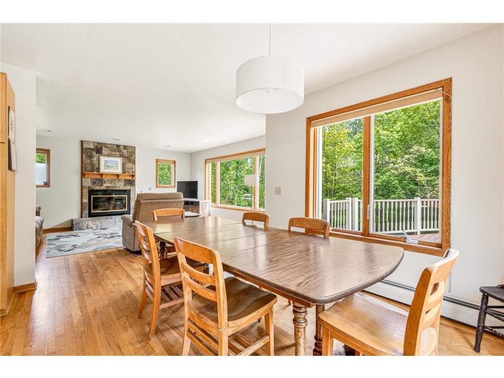 20436 County Road 12 Bovey MN 55709 7089341 image17