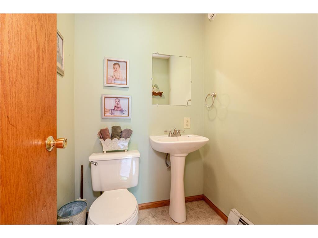 20436 County Road 12 Bovey MN 55709 7089341 image18