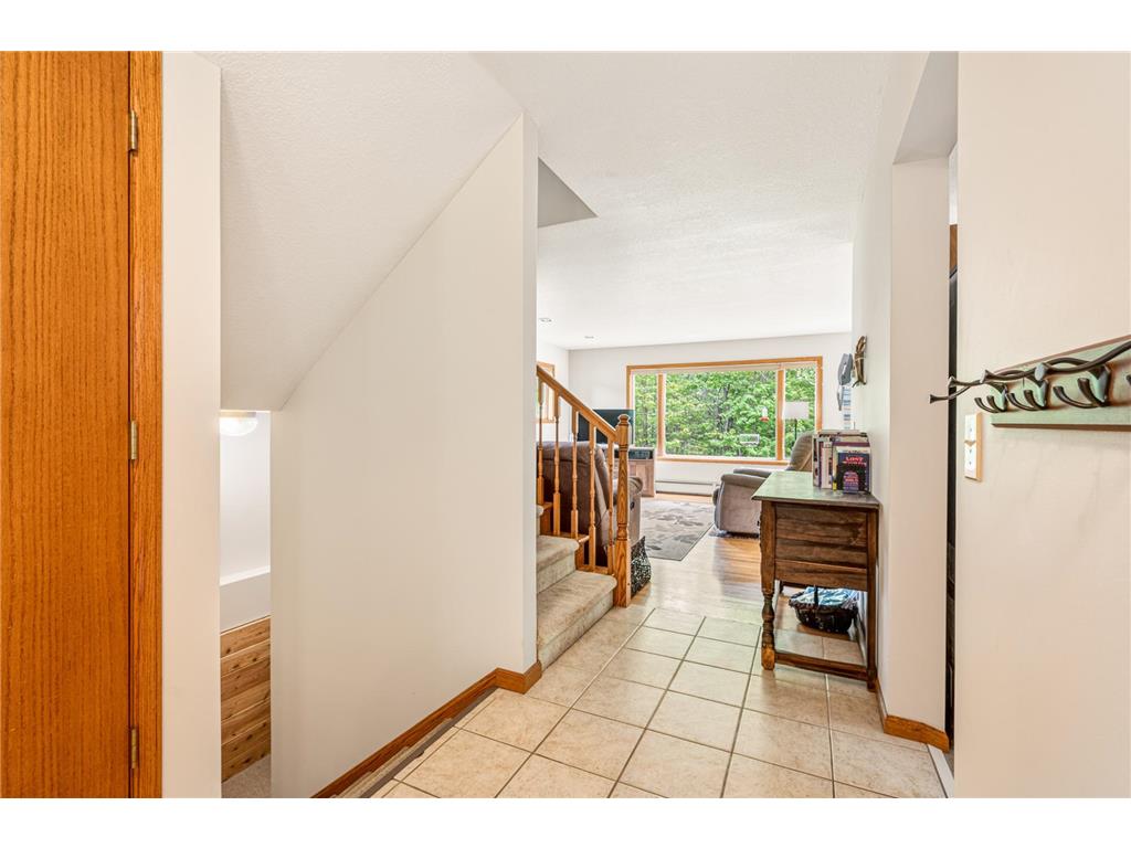 20436 County Road 12 Bovey MN 55709 7089341 image19