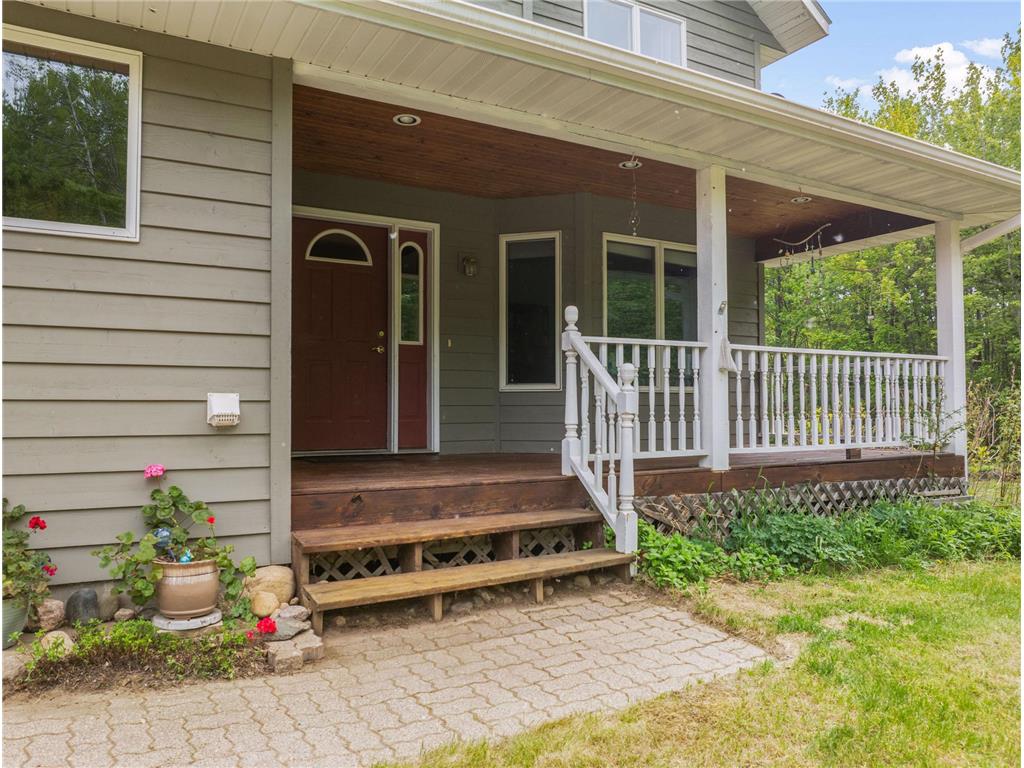 20436 County Road 12 Bovey MN 55709 7089341 image2