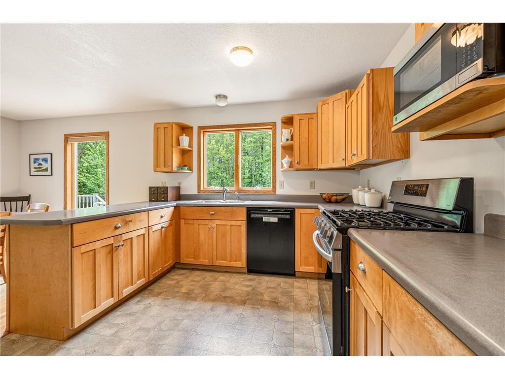 20436 County Road 12 Bovey MN 55709 7089341 image20