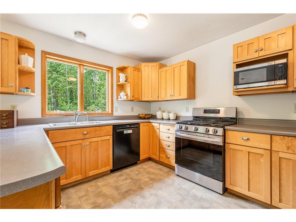 20436 County Road 12 Bovey MN 55709 7089341 image21