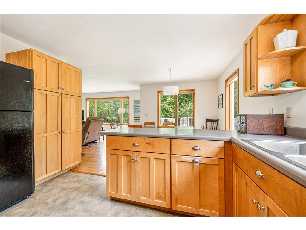 20436 County Road 12 Bovey MN 55709 7089341 image22