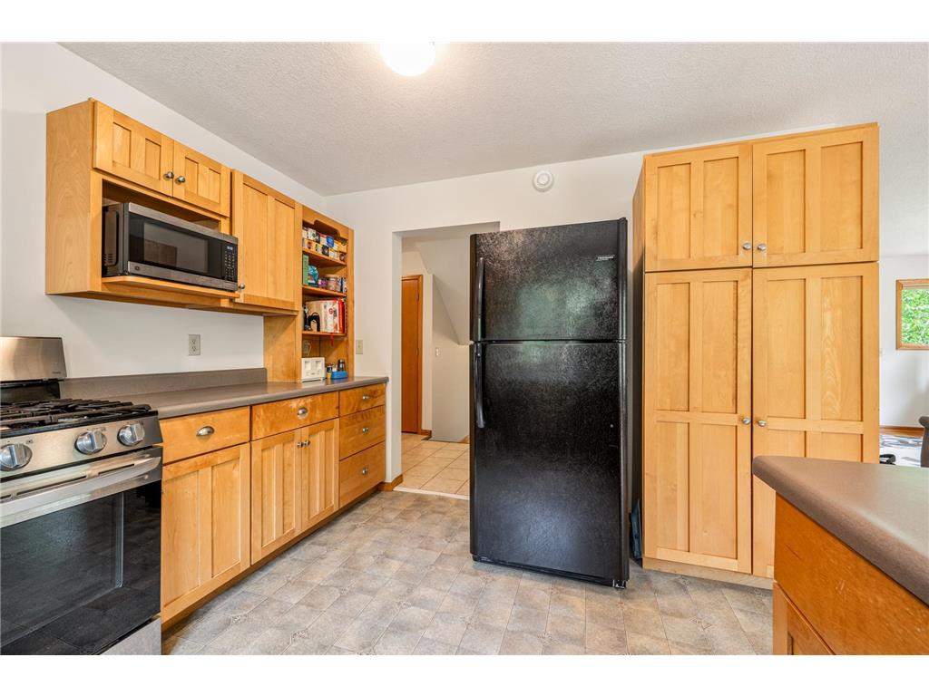 20436 County Road 12 Bovey MN 55709 7089341 image23