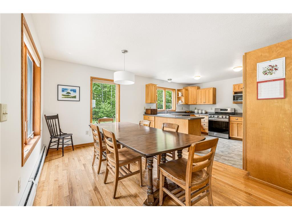 20436 County Road 12 Bovey MN 55709 7089341 image24