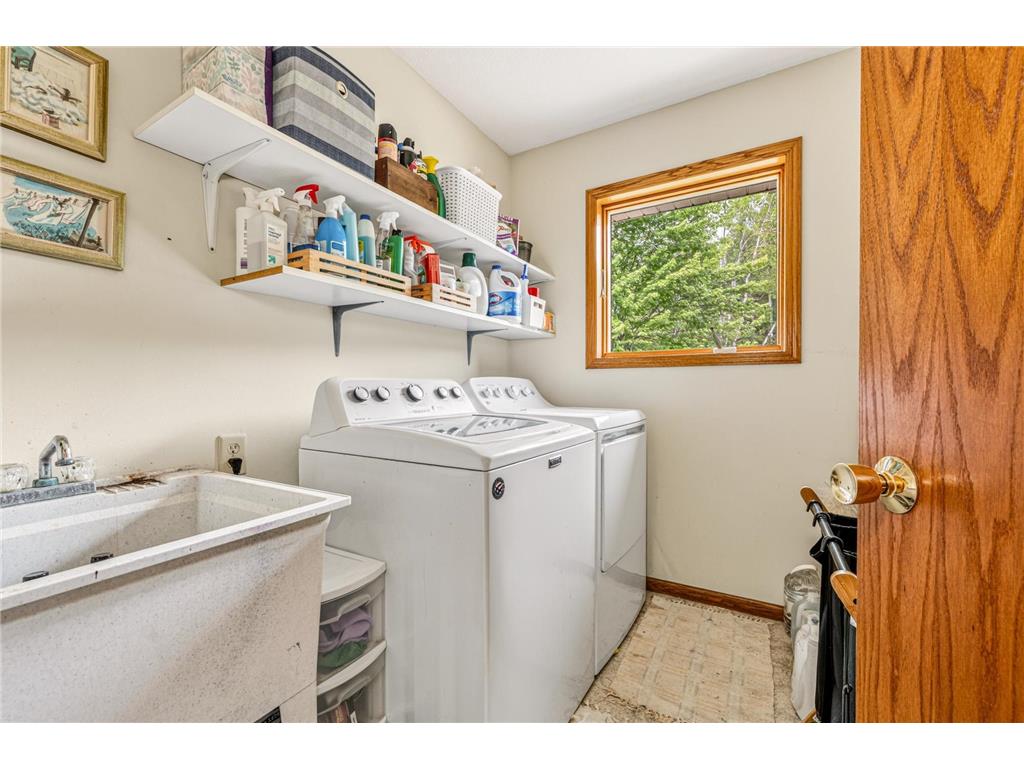 20436 County Road 12 Bovey MN 55709 7089341 image25