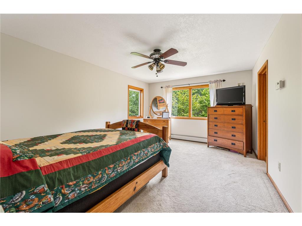 20436 County Road 12 Bovey MN 55709 7089341 image26