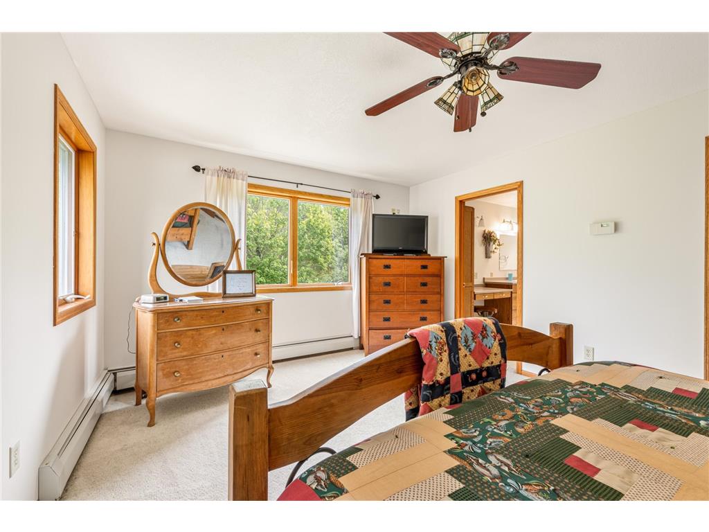 20436 County Road 12 Bovey MN 55709 7089341 image27