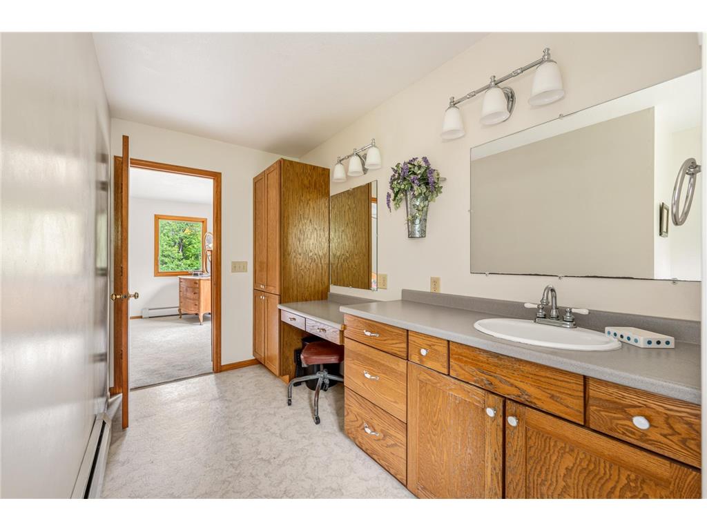 20436 County Road 12 Bovey MN 55709 7089341 image28