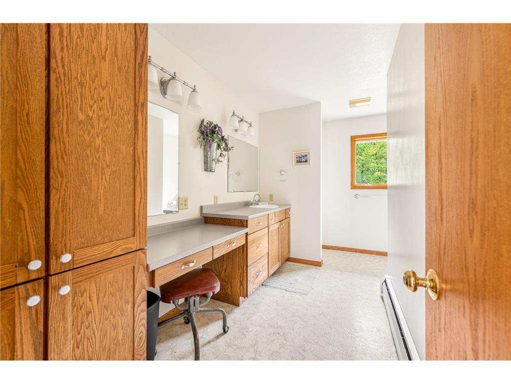 20436 County Road 12 Bovey MN 55709 7089341 image29