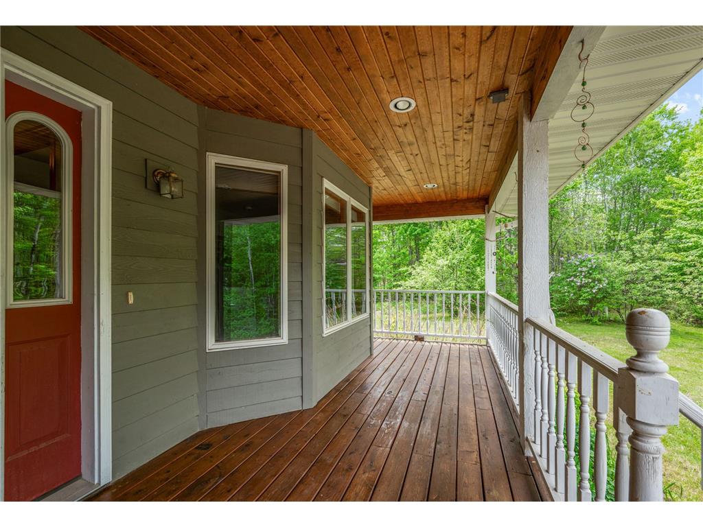 20436 County Road 12 Bovey MN 55709 7089341 image3