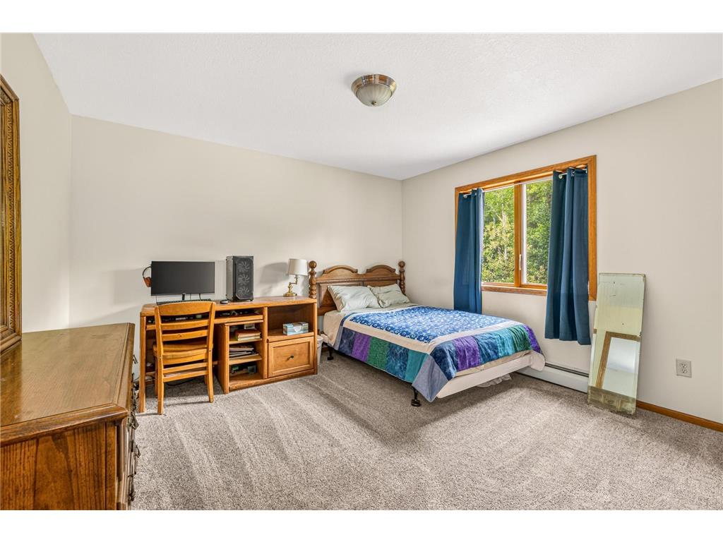 20436 County Road 12 Bovey MN 55709 7089341 image30