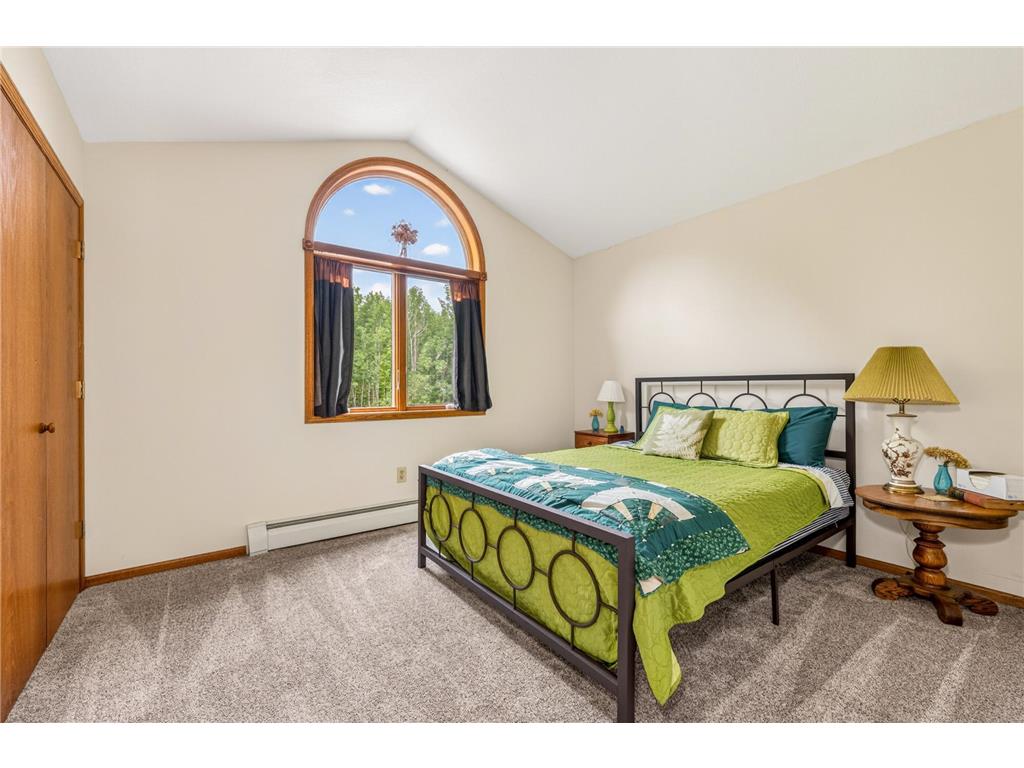 20436 County Road 12 Bovey MN 55709 7089341 image31