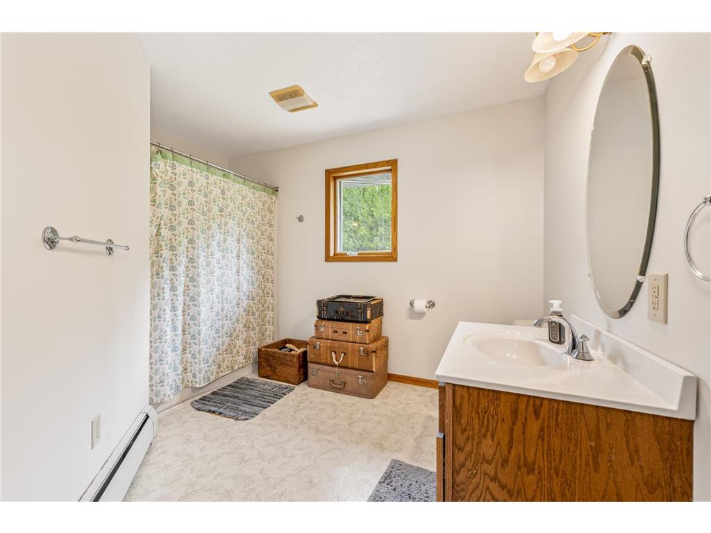 20436 County Road 12 Bovey MN 55709 7089341 image32