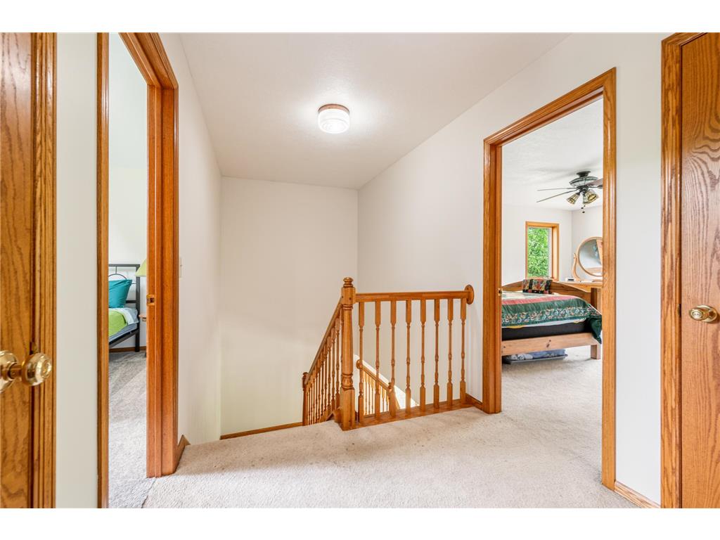 20436 County Road 12 Bovey MN 55709 7089341 image33