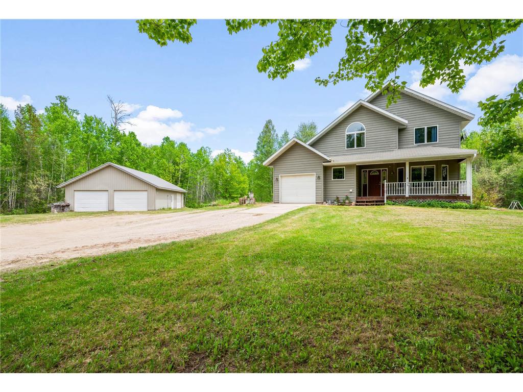 20436 County Road 12 Bovey MN 55709 7089341 image5